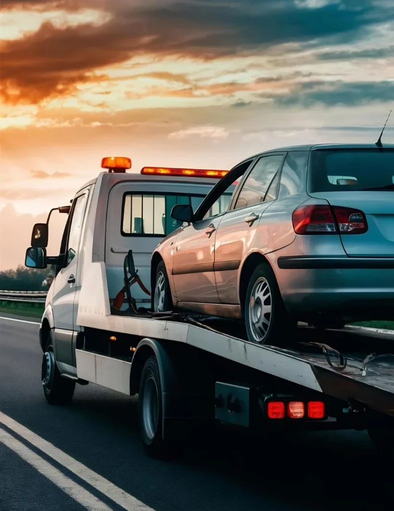 GC Çekici Dayı | Kocaeli İzmit Oto Kurtarma | Kocaeli İzmit Yol Yardım | Kocaeli İzmit Oto Çekici | Kocaeli İzmit Alo Oto Kurtarma | Kocaeli İzmit Acil Yol Yardım | Kocaeli Oto Kurtarma | İzmit Oto Kurtarma
