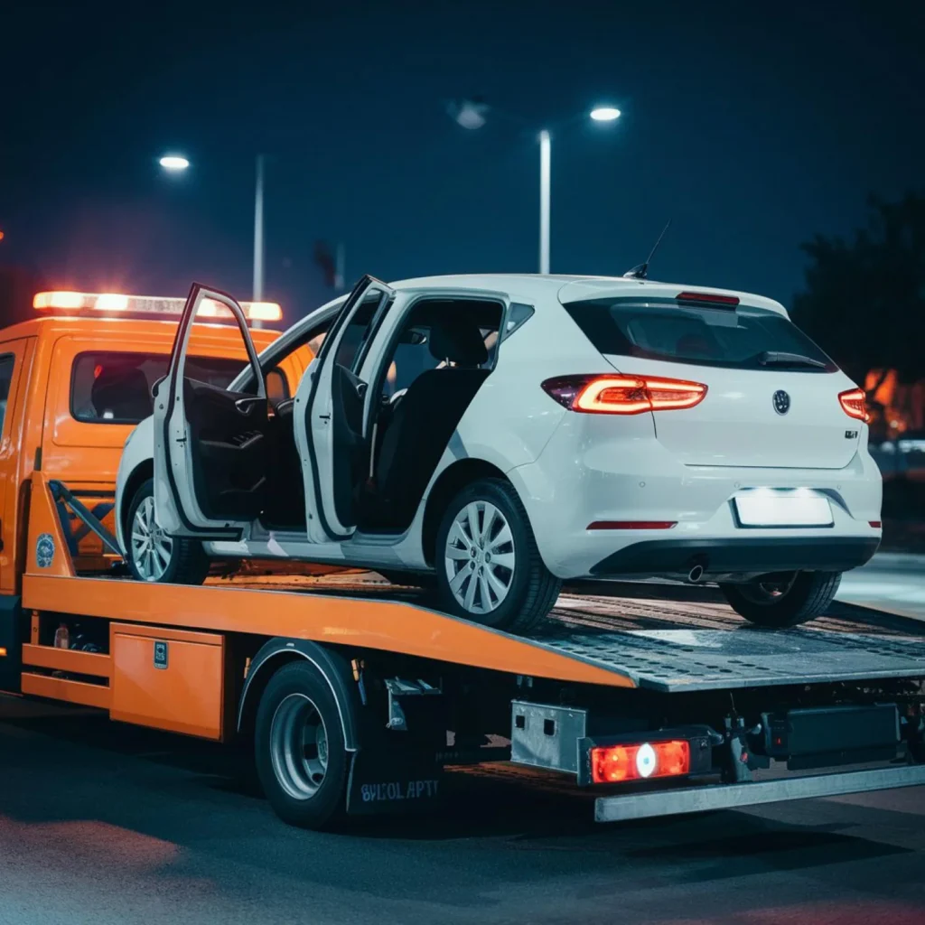 GC Çekici Dayı | Kocaeli İzmit Oto Kurtarma | Kocaeli İzmit Yol Yardım | Kocaeli İzmit Oto Çekici | Kocaeli İzmit Alo Oto Kurtarma | Kocaeli İzmit Acil Yol Yardım | Kocaeli Oto Kurtarma | İzmit Oto Kurtarma